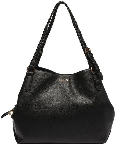 Liu Jo Bags from $90 | Lyst - Page 20