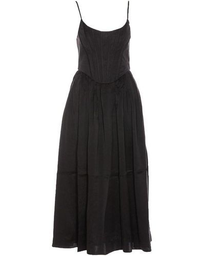 Zimmermann Dresses - Black