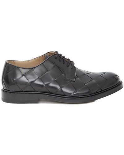 Bottega veneta mens shoes clearance outlet