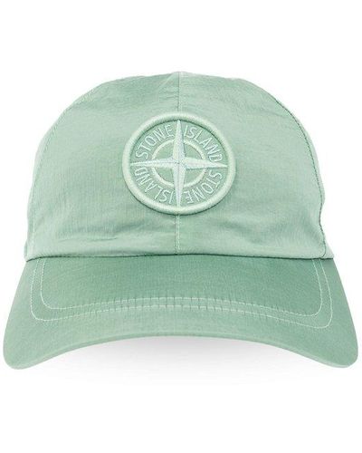 Stone island accessories sale cheap