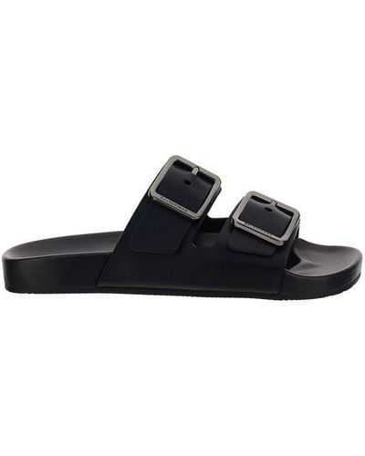 Balenciaga Sandals, slides and flip flops for Men | Online Sale up to 55%  off | Lyst