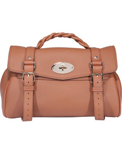Mulberry Alexa Bags for Women - Up to | Lyst
