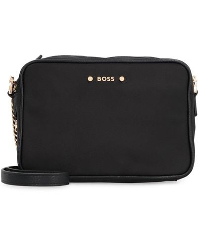 BOSS by HUGO BOSS Bags for Women | Online Sale up to 50% off | Lyst