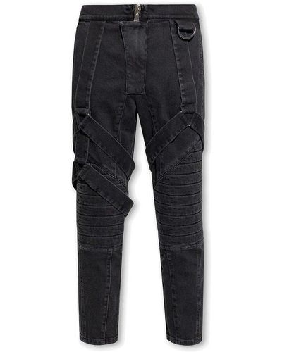 Jeans for | Online Sale up to 65% off | Lyst