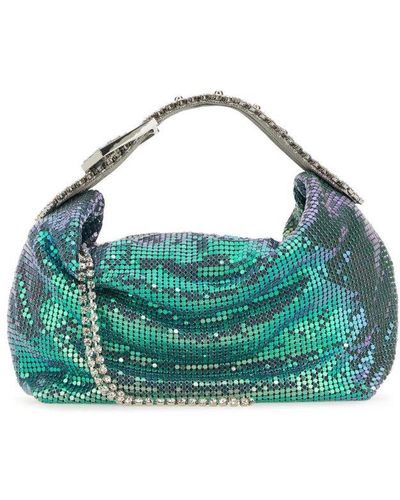 Gedebe Mini Bags Mbm 289 923 4 main image 1