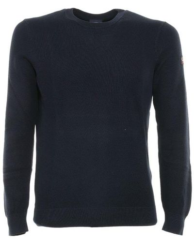 Paul & Shark Sweaters and knitwear for Men | Online Sale up to 65% off |  Lyst