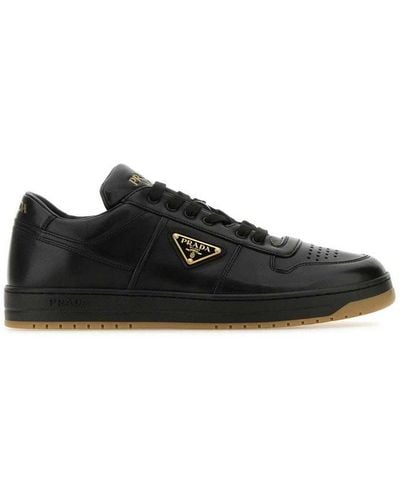 Prada Sneakers for Men | Online Sale up to 62% off | Lyst - Page 2