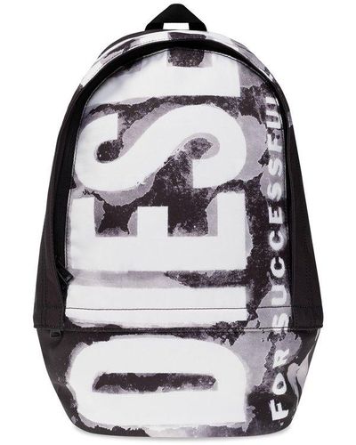 Diesel womens backpack cheap