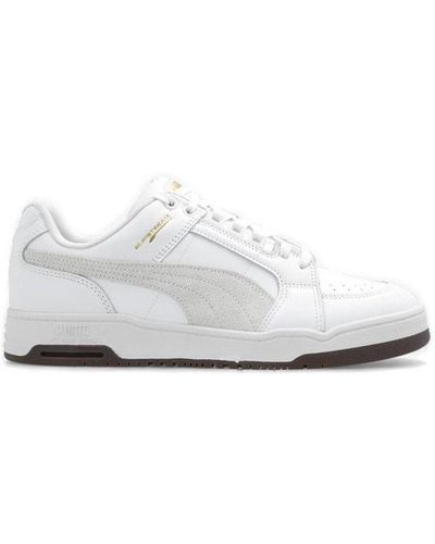 PUMA Shoes for Men | Online Sale up to 70% off | Lyst - Page 2
