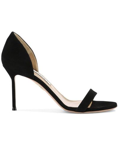 aquazzura black friday sale