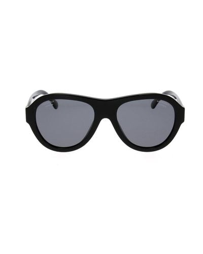 Chanel Sunglasses for Women | Online Sale up to 29% off | Lyst Canada