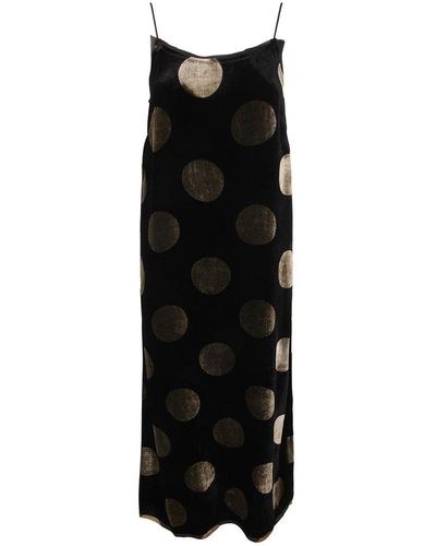 Uma Wang Dresses for Women | Online Sale up to 53% off | Lyst
