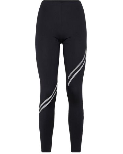 Loewe legging - Black