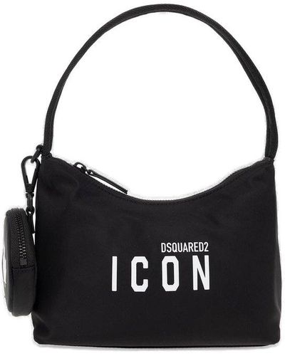 DSquared² Bags for Women | Online Sale up to 61% off | Lyst