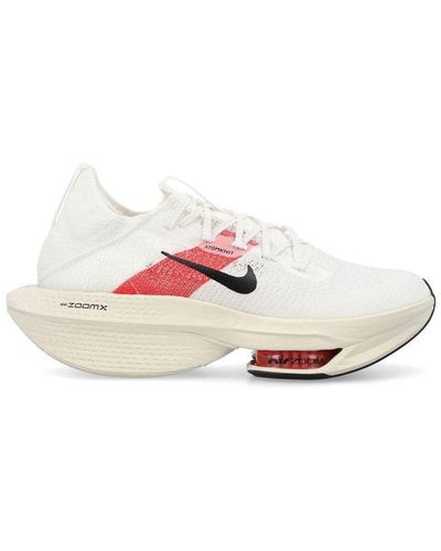 Nike Zoom Sneakers for Women - Up to 50% off | Lyst