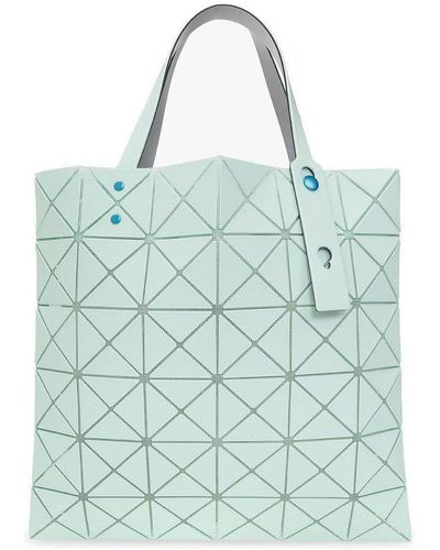 megane and me&issey miyake BAOBAO | advocaciamartins.com