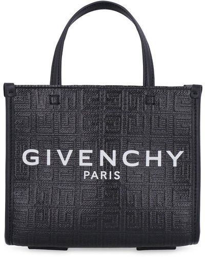 Givenchy Tote bags for Women | Online Sale up to 45% off | Lyst