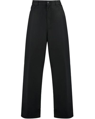 Balenciaga Pants for Men | Online Sale up to 50% off | Lyst