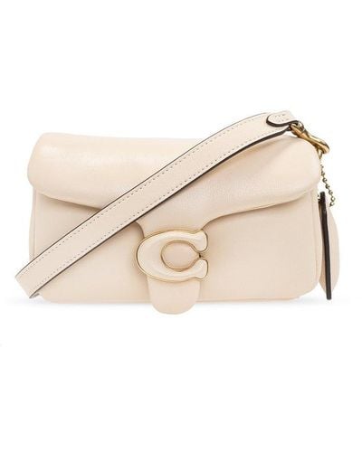 COACH Bags for Women | Online Sale up to 50% off | Lyst