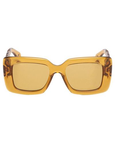 Lanvin Sunglasses for Women | Online Sale up to 72% off | Lyst
