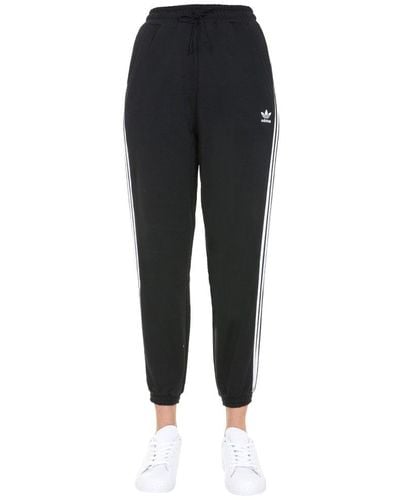 adidas Originals Track pants and sweatpants for Women | Online Sale up to  70% off | Lyst