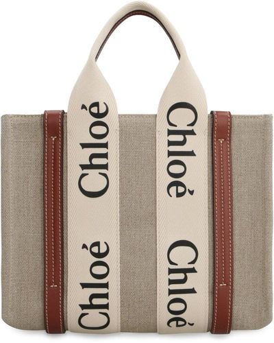 Chloé Bags for Women | Online Sale up to 51% off | Lyst