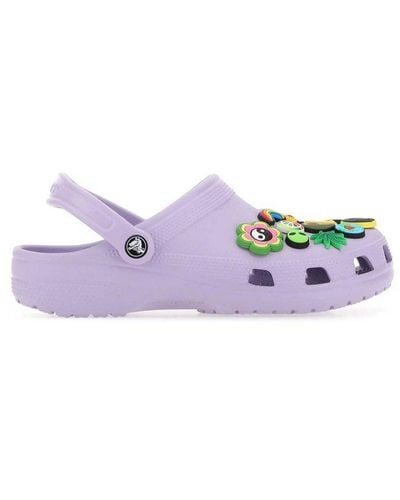 Crocs™ Slippers for Women | Online Sale up to 52% off | Lyst