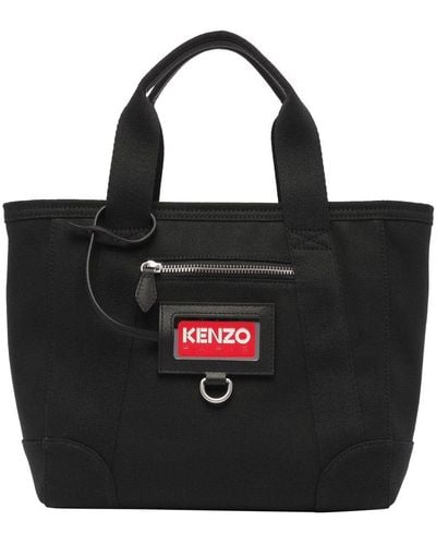 KENZO Shoulder bags for Women | Online Sale up to 60% off | Lyst