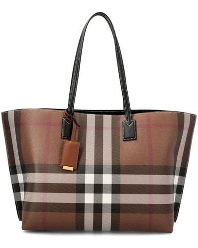 HugeDomainscom  Bags Burberry handbags Stylish shoulder bag