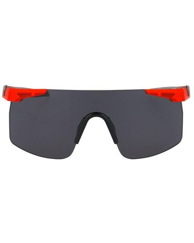 Men's PUMA Sunglasses from C$225 | Lyst Canada