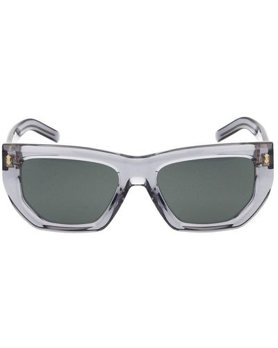 Gucci Sunglasses - Grey