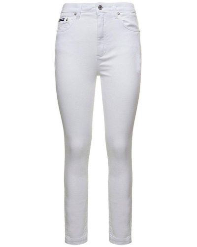 White skinny shop jeans canada