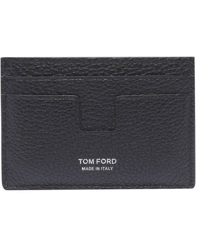 Tom Ford Bags - Blue