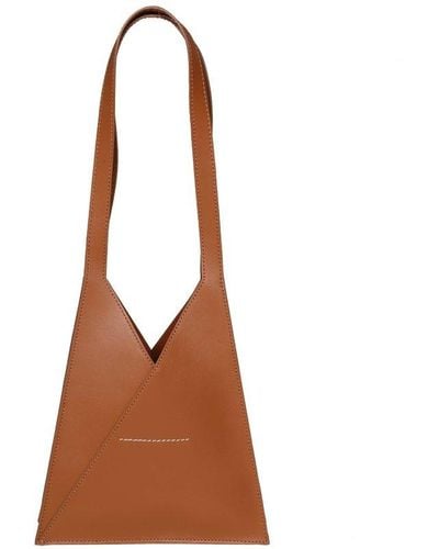 Long Strap Tote Bags for Women - Up to 53% off
