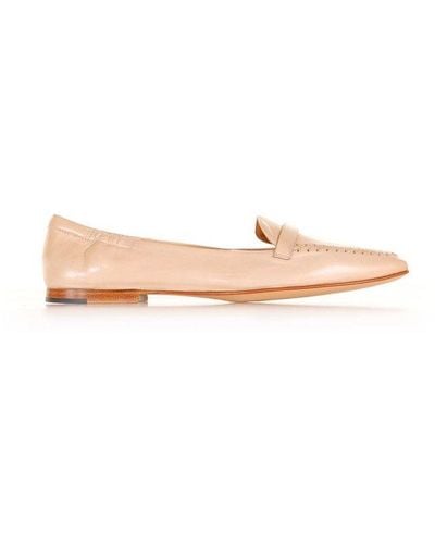 Pomme D'or Shoes for Women | Black Friday Sale & Deals up to 87% off | Lyst