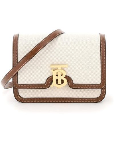 Clasp handbags uk clearance