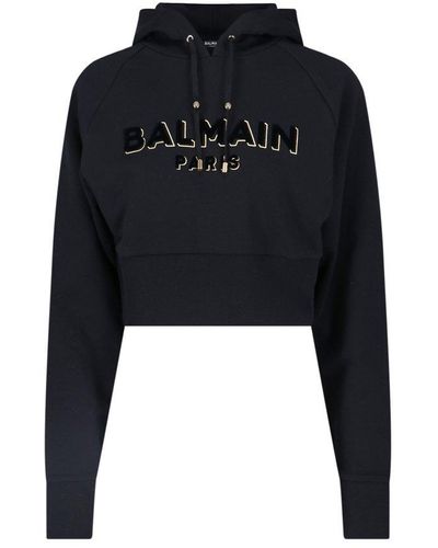 Balmain Activewear, gym and workout clothes for Women | Black Friday Sale &  Deals up to 61% off | Lyst