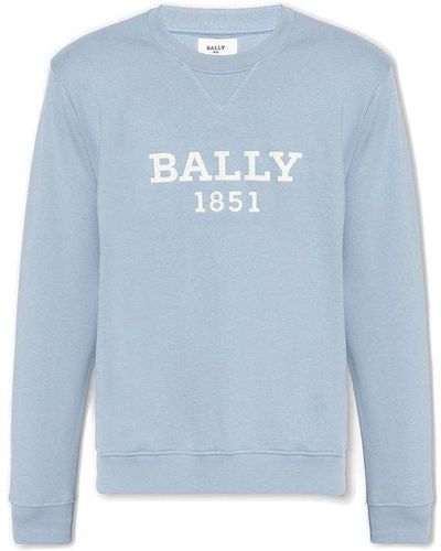 Women's Bally Activewear, gym and workout clothes from $229 | Lyst - Page 2