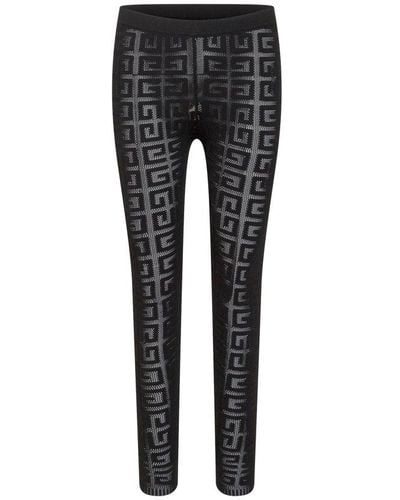 Givenchy Pants, Slacks and Chinos for Women | Online Sale up to 83% off ...