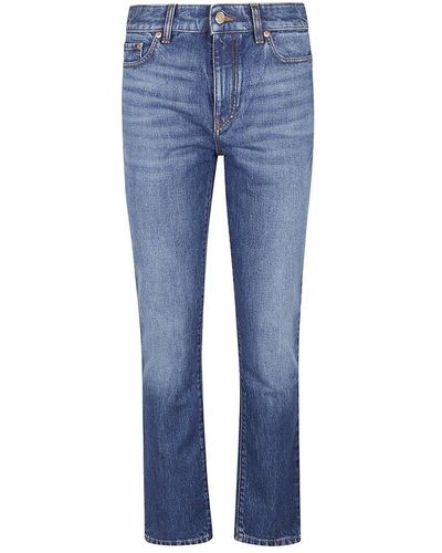 Valentino Jeans for Women | Online Sale up to 85% off | Lyst