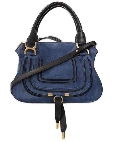 Chloé Shoulder bags for Women Online Sale up to 59% off Lyst Page 2 Chloé Shoulder bags for Women Online Sale up to 59% off Lyst Page 2