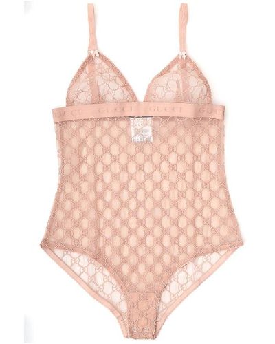 Gucci Lingerie for Women | Online Sale up to 54% off | Lyst