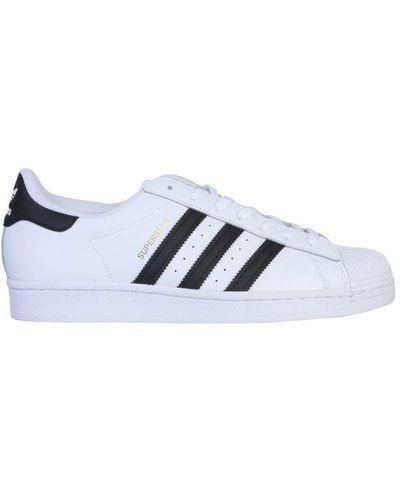 adidas Originals Sneakers for Women | Online Sale up to 54% off | Lyst