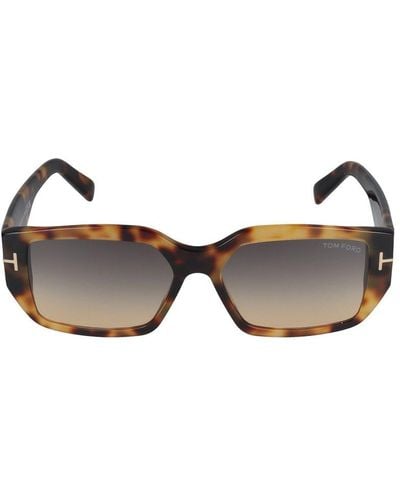 Tom Ford Sunglasses - Multicolour