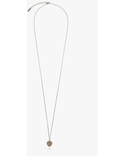 Saint Laurent Jewelry for Men | Online Sale up to 42% off | Lyst