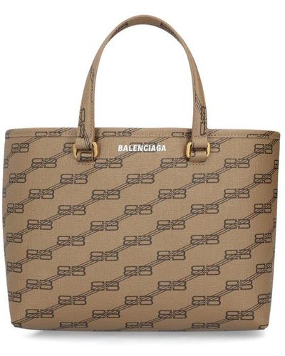 Balenciaga Bags for Women | Online Sale up to 64% off | Lyst