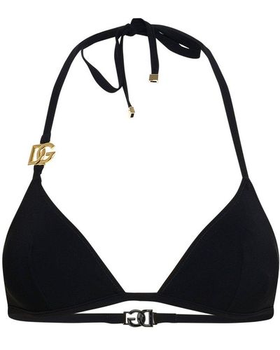 Dolce & Gabbana Beachwear and swimwear outfits for Women | Online 