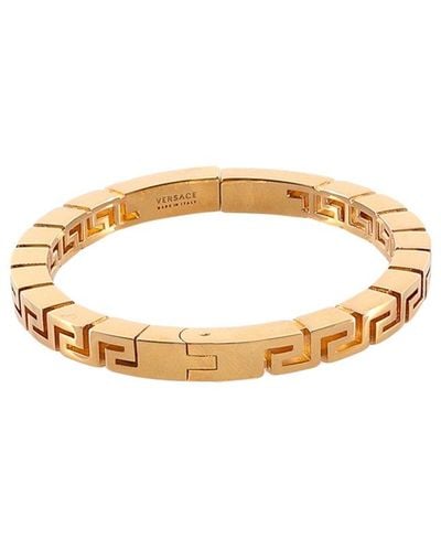 Buy quality 18K Gold Italian Bracelet in Ahmedabad