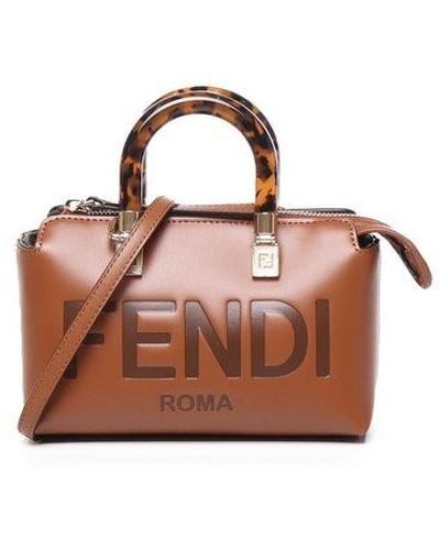 Fendi, Bags