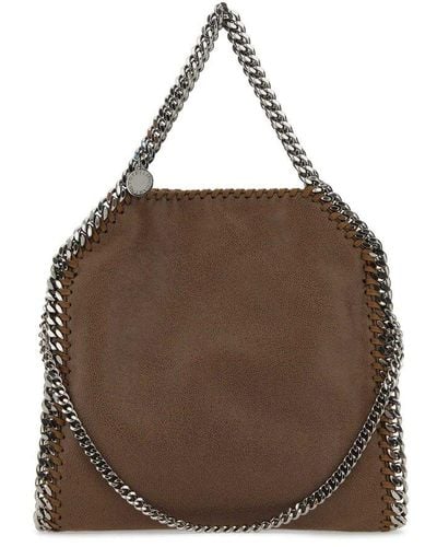 Stella McCartney Bags for Women | Online Sale up to 58% off | Lyst